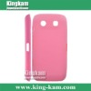 For Blackberry Torch 9860 9570 Silicone New Case