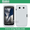 For Blackberry Torch 9860 9570 Silicone Protect Case