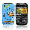 For Blackberry Torch Cases and Covers