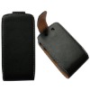 For Bling case:Belt clip case:For Matt case:Back case for Blackberry case