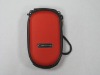 For Canon Digital Camera Bag