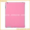 For Case ipad 2