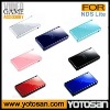 For DS Lite full replacement shell housing case