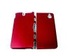 For DSi LL Aluminum protective shell for Nintendo DSi LL