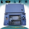 For DSi OEM Complete Shell many colors