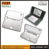 For Dsi xl crystal case cover