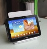 For Galaxy Tab Stand