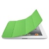 For Green ipad 2 case