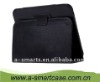 For HP Touchpad latest leather case with standing No.89672