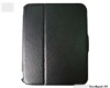 For HP touch pad leather case