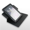 For HP touchpad leather case No.89673