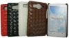 For HTC Back Cover Case