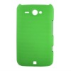For HTC Chacha Mesh case