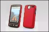 For HTC Desire G7 A8181 Case