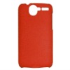 For HTC Desire G7 Hard Plastic Case Cheapest and High Quality