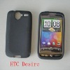 For HTC Desire G7 case