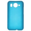 For HTC Desire HD G10 inspire 4G Hard Plastic Case Hot Sale
