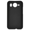 For HTC Desire HD G10 inspire 4G Hard Plastic Case with High Quality