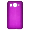 For HTC Desire HD G10 inspire 4G Hard Plastic Case with Many Colors