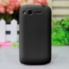 For HTC Desire S G12 mesh protective case