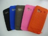 For HTC Driod incredible case