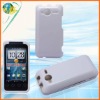 For HTC EVO shift 4g hard phone case