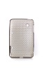 For HTC Flyer Diamond TPU case