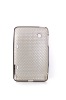 For HTC Flyer Diamond TPU sleeves