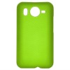 For HTC G10 inspire 4G Hard Plastic Case Green Newest