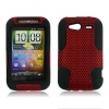 For HTC G13 Wildfire Cell Phone Case
