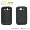 For HTC G13 silicone case