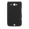For HTC G16 Mesh case