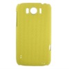 For HTC G21 Mesh case (Paypal Accept)