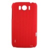 For HTC G21 Runnymede case CHEAP