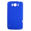 For HTC G21 X315e mesh case