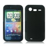 For HTC Incredible S/S710E Cell Phone Case
