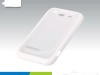 For HTC Incredible S/S710E G11 Durable TPU Case