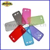 For HTC Radar 4G C110e TPU Case,TPU Gel Case,More Colors,Laudtec