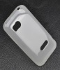 For HTC Vigor TPU Case:For HTC Vigor Gel case:For HTC Vigor TPU/GEL case