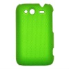 For HTC Wildfire S A510e G13 mesh cover