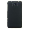 For HTC X310E Titan Black Hard Case