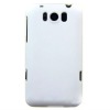 For HTC X310E/Titan Matte Hard Plastic Case with Many Colors