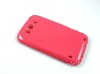 For HTC g21 hot selling cases