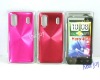 For HTC hero 4G case
