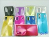 For HTC hero 4G hard case