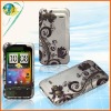 For HTC incredible2 6350 Brand new cellphone cases