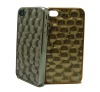 For Hard Case,Compatible for Iphone 4G 4GS