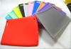 For I / Pad 2 Tablet Thick New Design Silicon Case