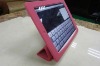 For IPAD 2 silicone case