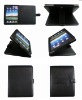 For IPAD PU Protect bag for IPAD bag